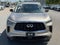 2024 INFINITI QX60 LUXE AWD