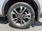 2024 INFINITI QX60 LUXE AWD