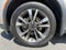 2024 INFINITI QX60 LUXE AWD