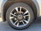 2024 INFINITI QX60 LUXE AWD