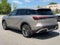 2024 INFINITI QX60 LUXE AWD