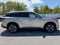 2024 INFINITI QX60 LUXE AWD