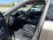 2024 INFINITI QX60 LUXE AWD