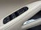 2024 INFINITI QX60 LUXE AWD