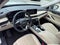 2024 INFINITI QX60 LUXE AWD