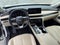 2024 INFINITI QX60 LUXE AWD