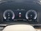 2024 INFINITI QX60 LUXE AWD