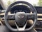 2024 INFINITI QX60 LUXE AWD