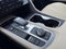 2024 INFINITI QX60 LUXE AWD