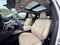2024 INFINITI QX60 LUXE AWD