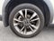 2024 INFINITI QX60 LUXE AWD