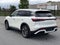 2024 INFINITI QX60 LUXE AWD