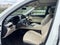 2024 INFINITI QX60 LUXE AWD