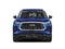 2024 INFINITI QX60 LUXE AWD