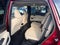 2024 INFINITI QX60 LUXE AWD