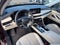 2024 INFINITI QX60 LUXE AWD