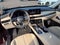 2024 INFINITI QX60 LUXE AWD