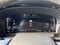 2024 INFINITI QX60 LUXE AWD