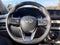 2024 INFINITI QX60 LUXE AWD