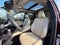 2024 INFINITI QX60 LUXE AWD