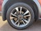 2024 INFINITI QX60 LUXE AWD