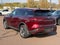 2024 INFINITI QX60 LUXE AWD