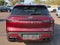 2024 INFINITI QX60 LUXE AWD