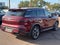 2024 INFINITI QX60 LUXE AWD