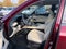 2024 INFINITI QX60 LUXE AWD