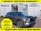 2024 INFINITI QX60 LUXE AWD