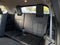 2024 INFINITI QX60 LUXE AWD