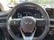 2024 INFINITI QX60 LUXE AWD