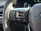 2024 INFINITI QX60 LUXE AWD