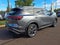 2024 INFINITI QX60 LUXE AWD