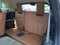 2022 INFINITI QX60 SENSORY AWD