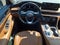 2022 INFINITI QX60 SENSORY AWD