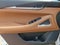 2022 INFINITI QX60 SENSORY AWD