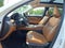 2022 INFINITI QX60 SENSORY AWD