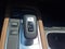 2022 INFINITI QX60 SENSORY AWD