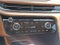 2022 INFINITI QX60 SENSORY AWD