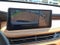 2022 INFINITI QX60 SENSORY AWD