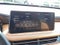 2022 INFINITI QX60 SENSORY AWD