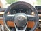 2022 INFINITI QX60 SENSORY AWD