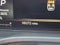 2022 INFINITI QX60 SENSORY AWD