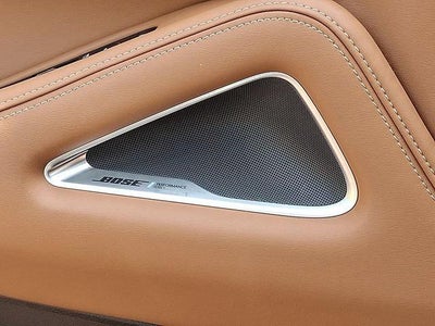 2022 INFINITI QX60 SENSORY AWD