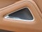 2022 INFINITI QX60 SENSORY AWD