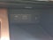 2022 INFINITI QX60 SENSORY AWD
