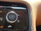 2022 INFINITI QX60 SENSORY AWD