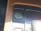 2022 INFINITI QX60 SENSORY AWD