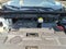 2022 INFINITI QX60 SENSORY AWD